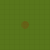 preview world 77